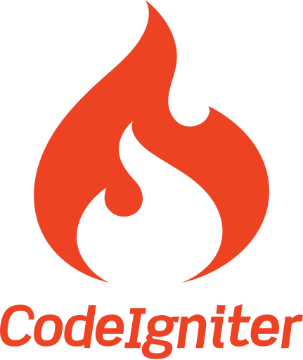 CodeIgniter_flame